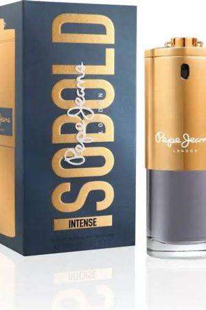 Pepe Jeans So Bold Intense For Him Eau de Parfum 100ML