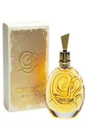 Roberto Cavalli Serpentine Eau de Parfum 100ML