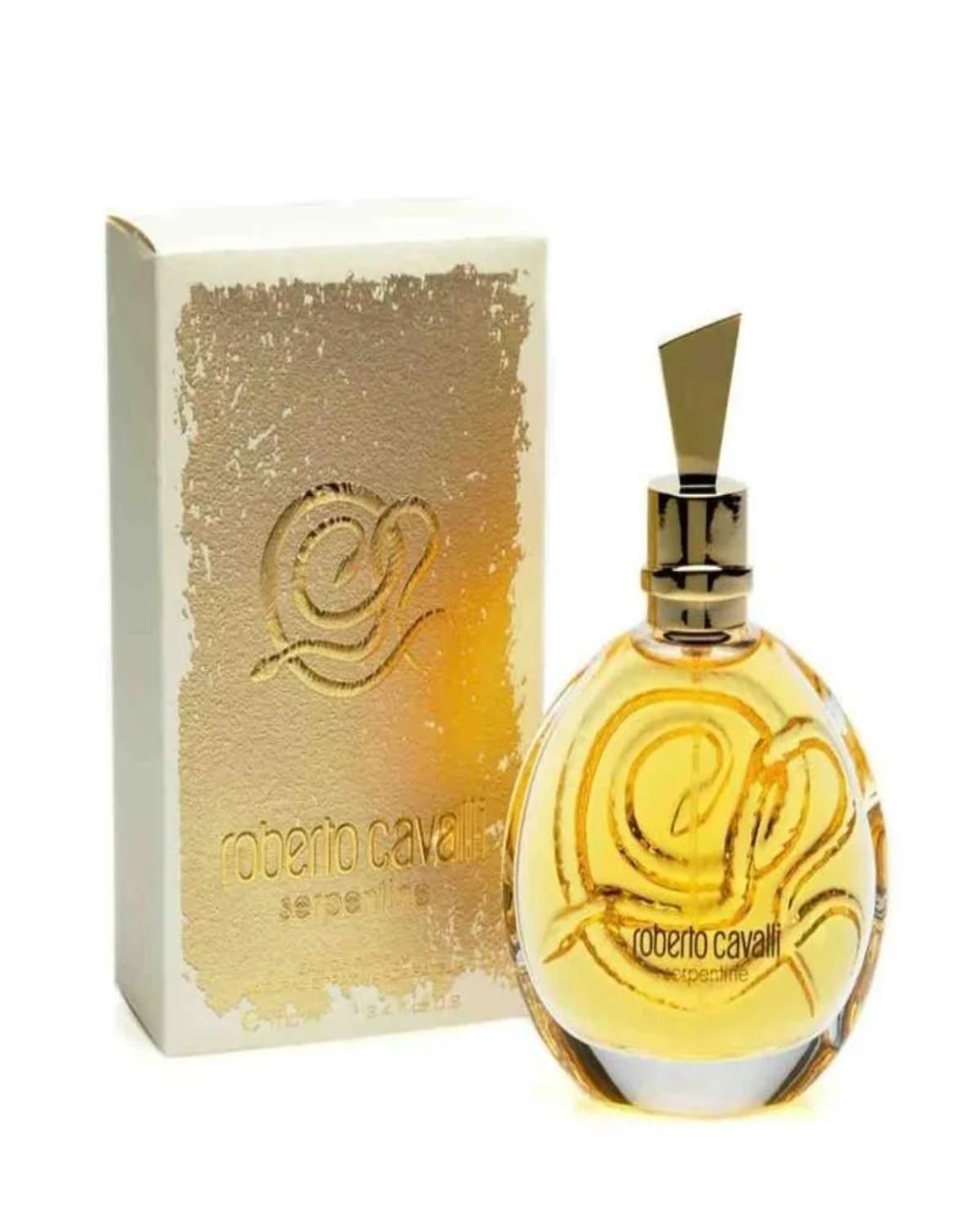 Roberto Cavalli Serpentine Eau de Parfum 100ML