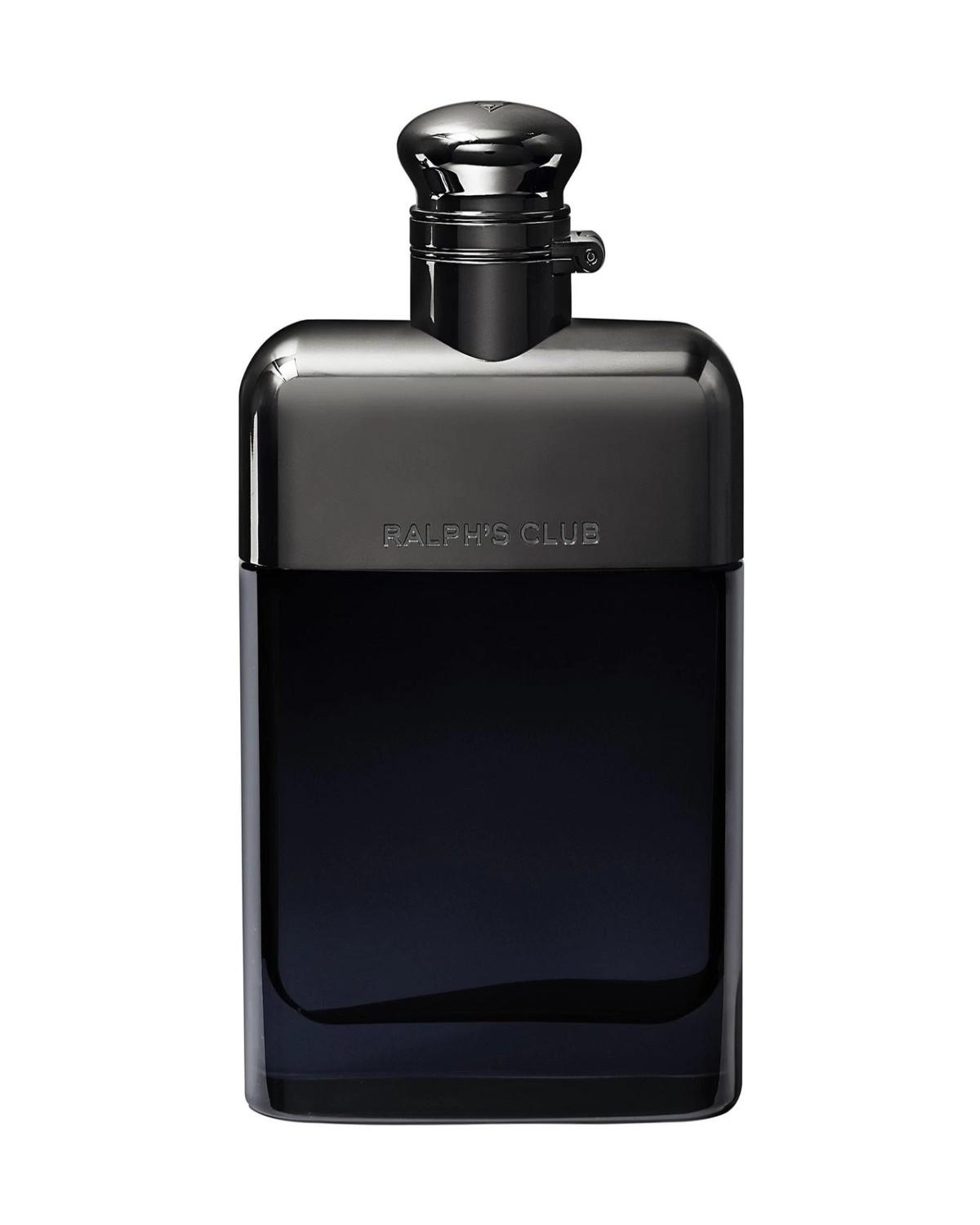 Ralph Lauren Ralph’s Club Eau de Parfum 100ML (M) - Image 2