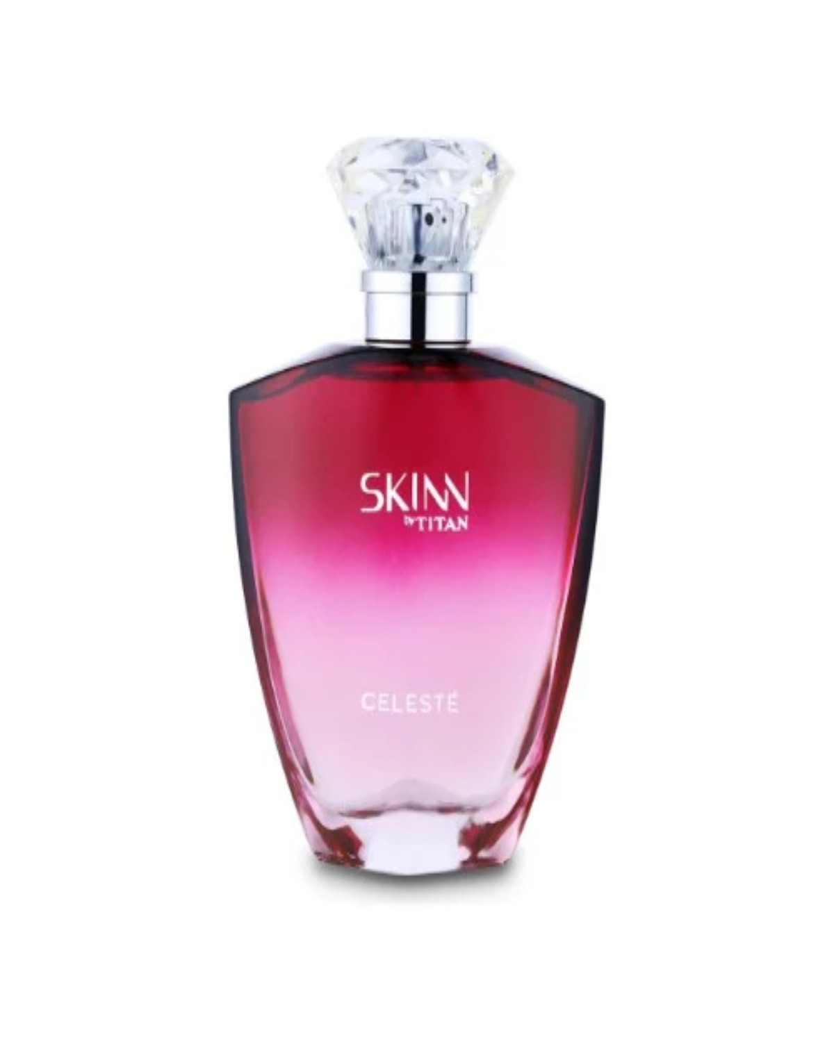 Titan Skinn 24/7 Celeste Eau de Parfum 100ML (Her) - Image 2