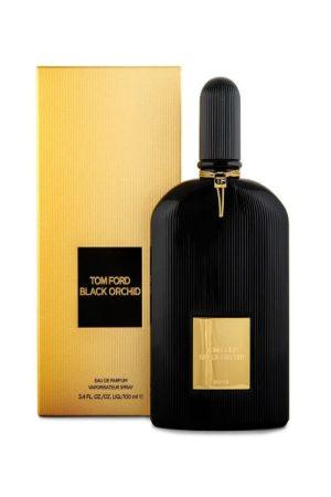 Tom Ford Black Orchid Eau de Parfum 100ML