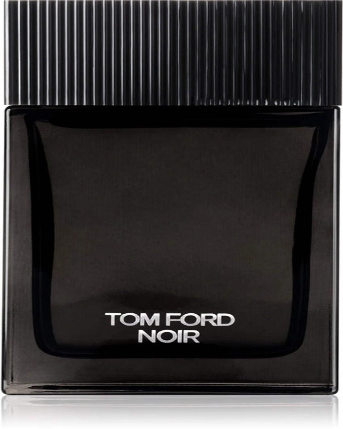 Tom Ford Noir Extreme Eau de Parfum 100ML - Image 2
