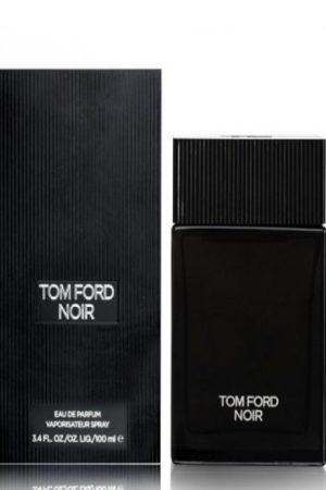 Tom Ford Noir Extreme Eau de Parfum 100ML