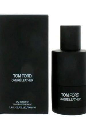 Tom Ford Ombré Leather Eau de Parfum 100ML