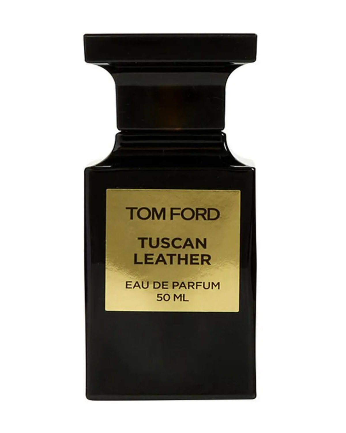 Tom Ford Tuscan Leather Eau de Parfum 50ML (U) - Image 2