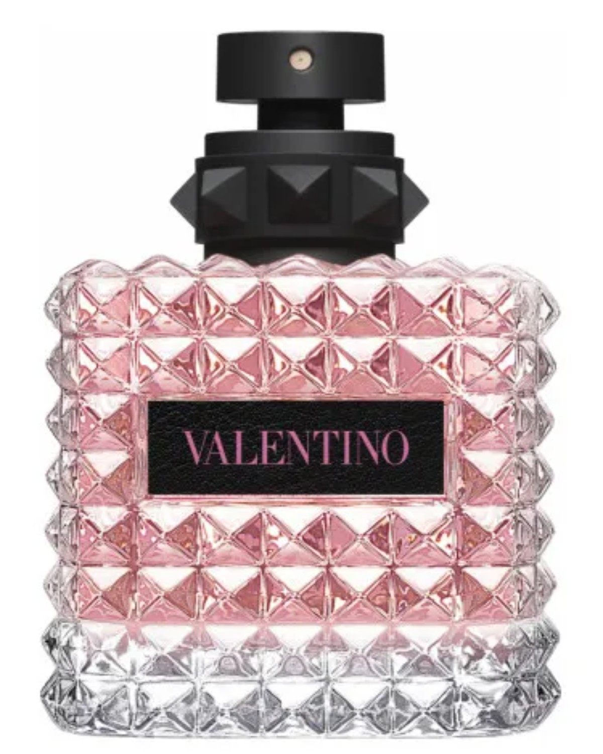Valentino Donna Born In Roma Eau de Parfum 100ML - Image 2