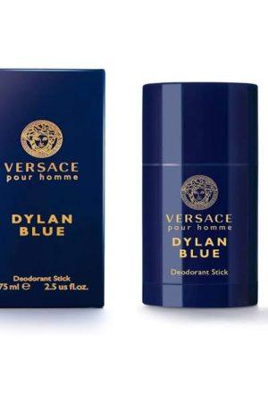 Versace Dylan Blue Deodorant Stick 75GRS (M)