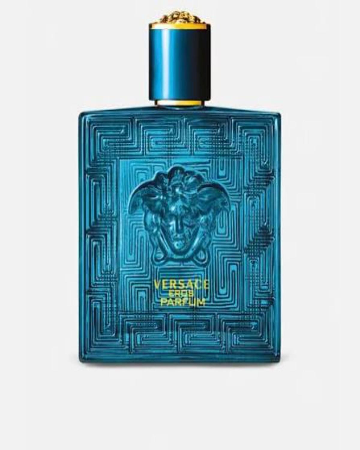 Versace Eros Parfum 100ML (M) - Image 2