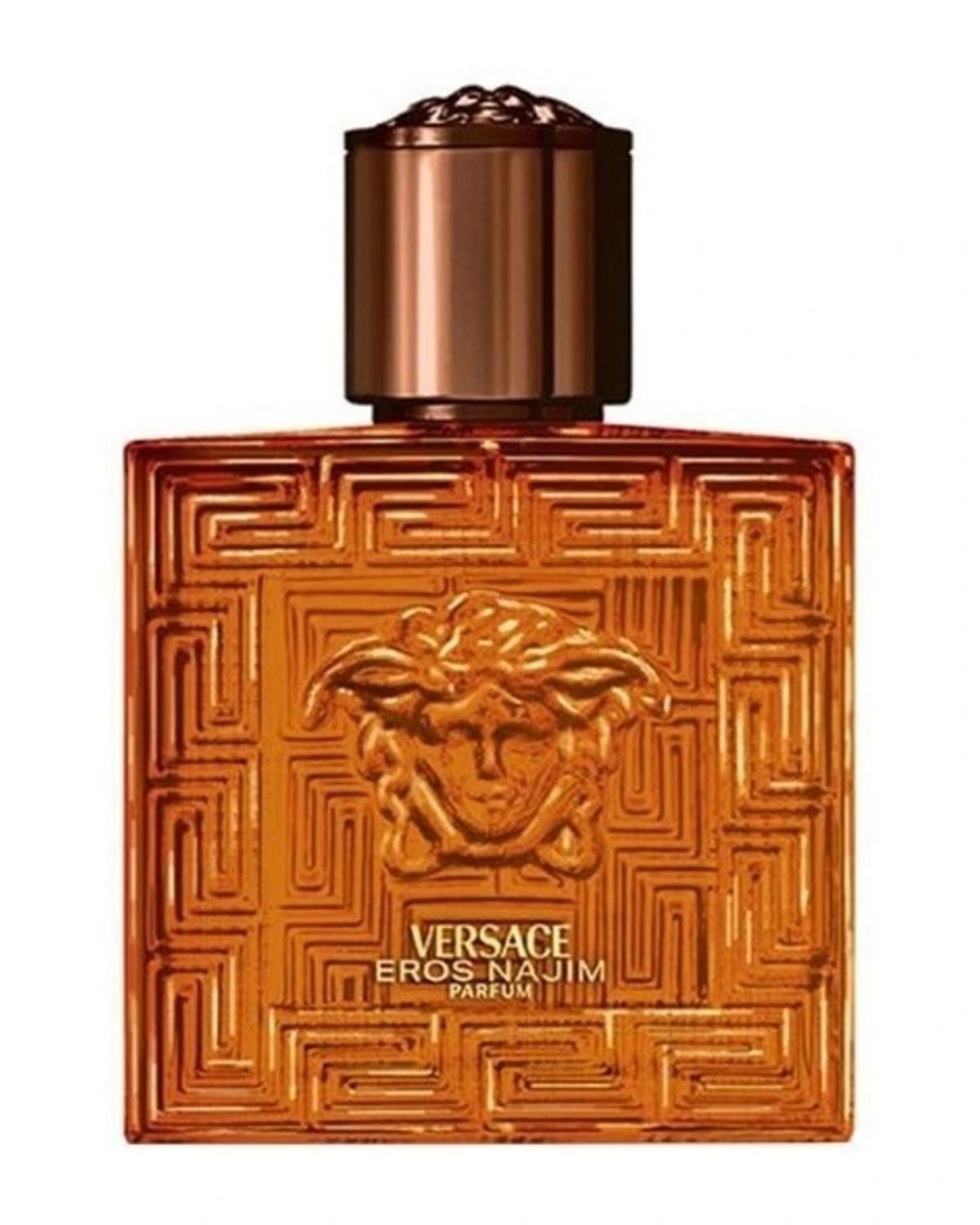 Versace Eros Najim Parfum 100ML (M) - Image 2