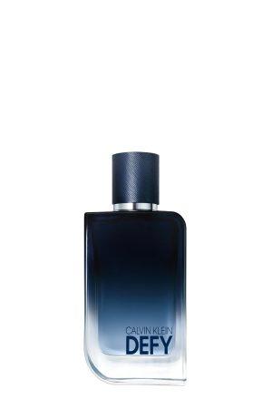 Calvin Klein Defy EDP 100ML