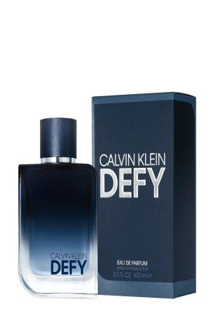 Calvin Klein Defy EDP 100ML