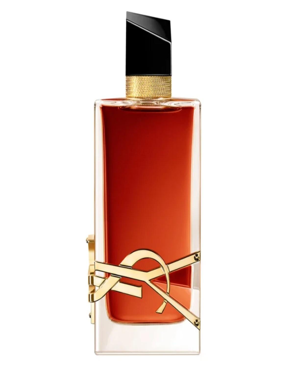 YVES SAINT LAURENT LIBRE LE PARFUM 90ML - Image 2