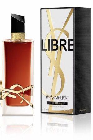 YVES SAINT LAURENT LIBRE LE PARFUM 90ML
