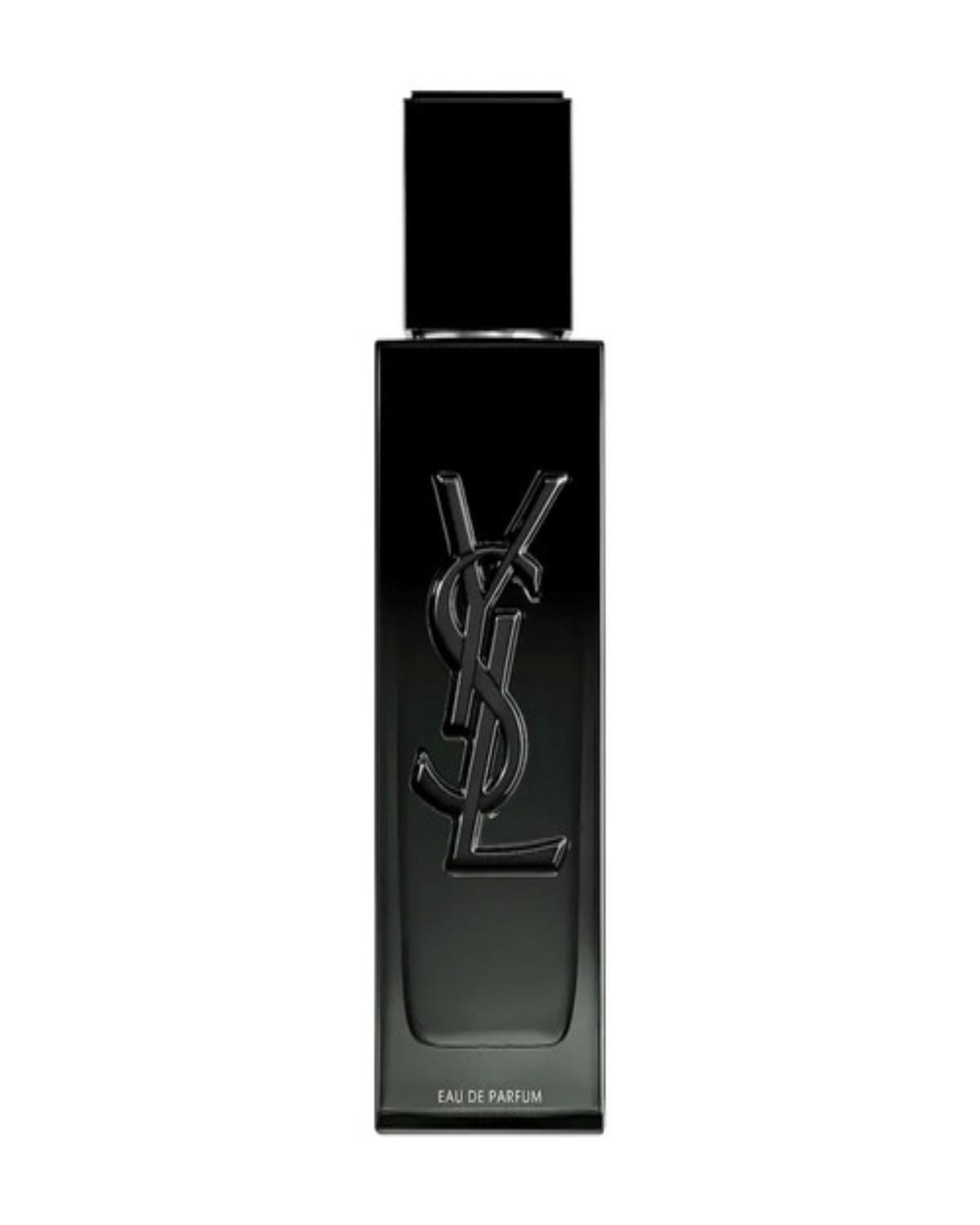YSL MYSLF EAU DE PARFUM 100ML - Image 2