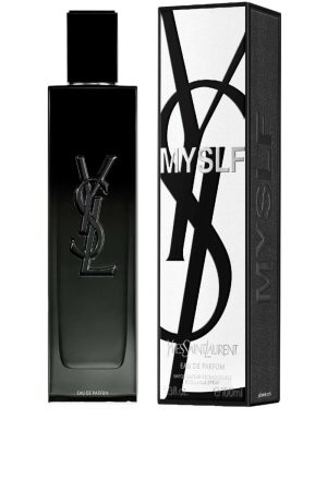 YSL MYSLF EAU DE PARFUM 100ML