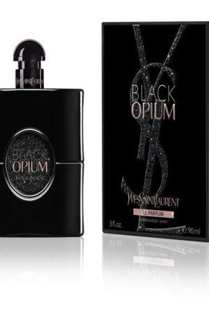 Yves Saint Laurent Black Opium Le Parfum 90ml (Women)