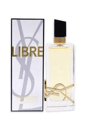 Yves Saint Laurent Libre Eau de Parfum 90ml (Women)
