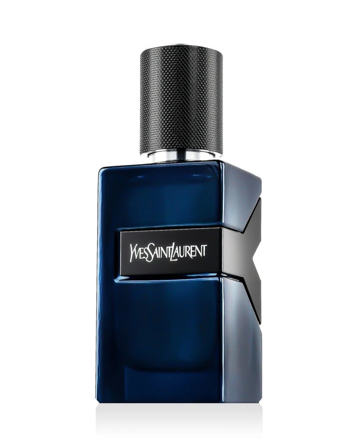 Yves Saint Laurent Y Le Parfum Elixir 60ml - Image 2