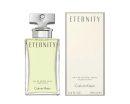 Calvin Klein Eternity EDP 100ML (W)