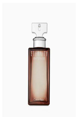 Calvin Klein Eternity Intense EDP 100ML (W)