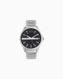Armani Exchange Watch AX2103