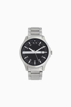 Armani Exchange Watch AX2103