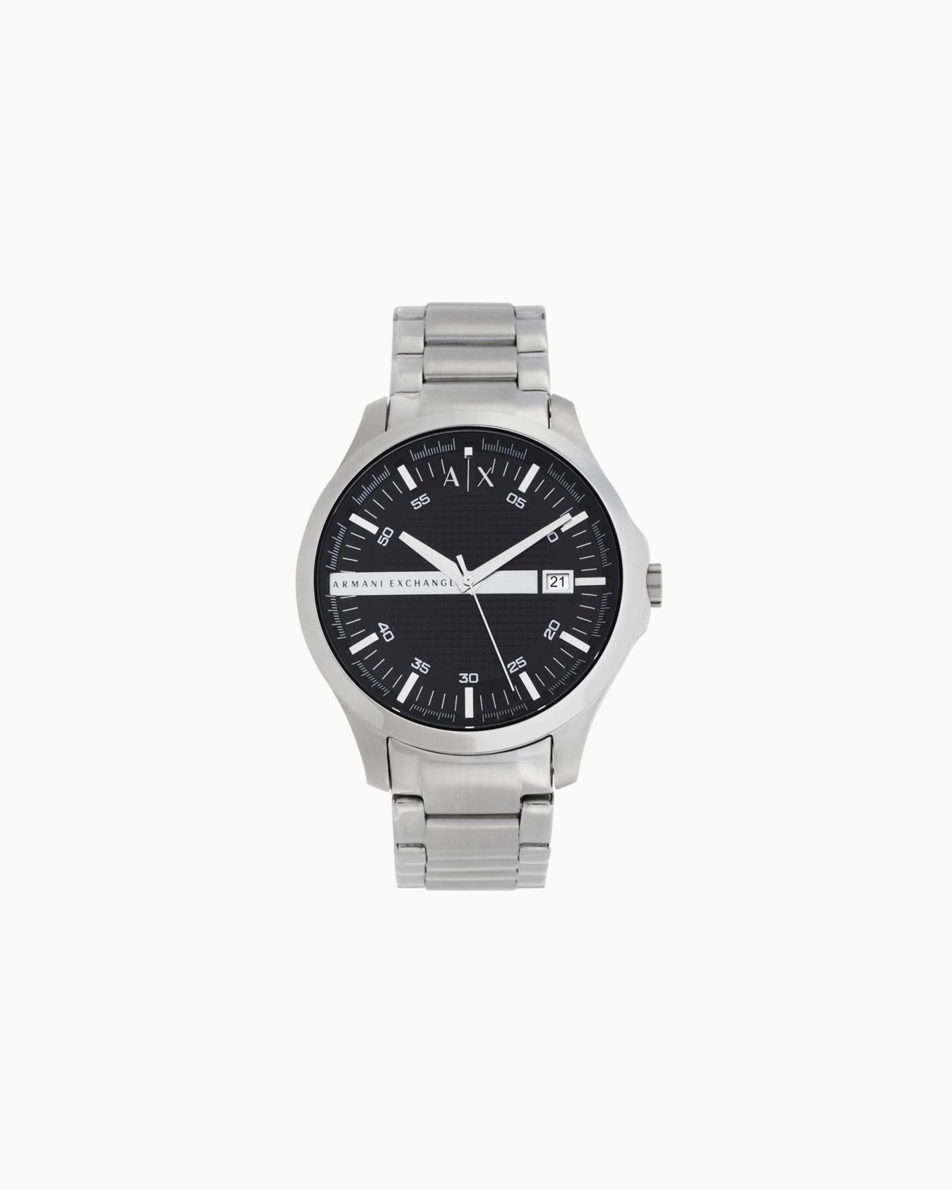 Armani Exchange Watch AX2103