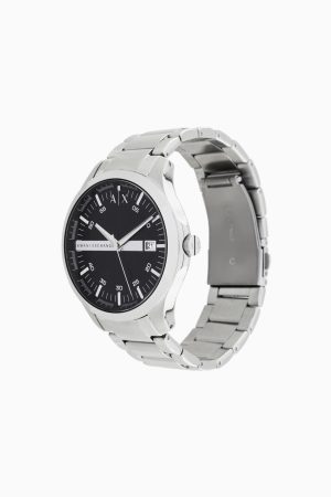 Armani Exchange Watch AX2103