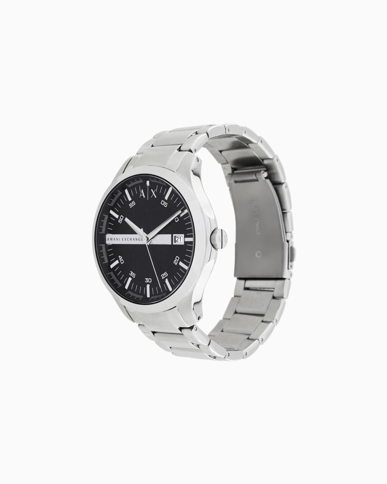 Armani Exchange Watch AX2103