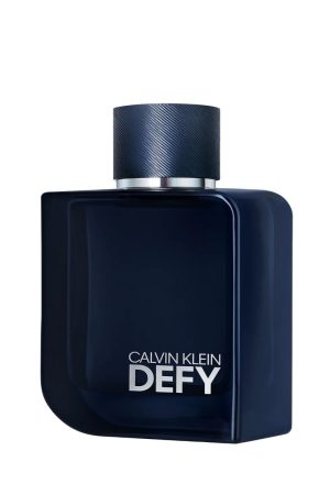 Calvin Klein Defy Parfum 100ML
