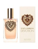 Dolce & Gabbana Devotion EDP 100ML (W)