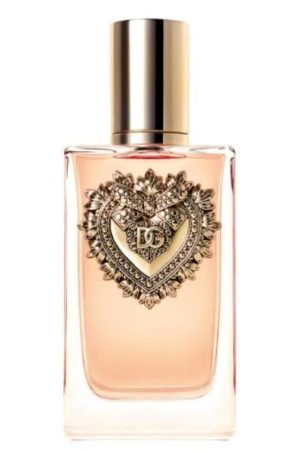 Dolce & Gabbana Devotion EDP 100ML (W)