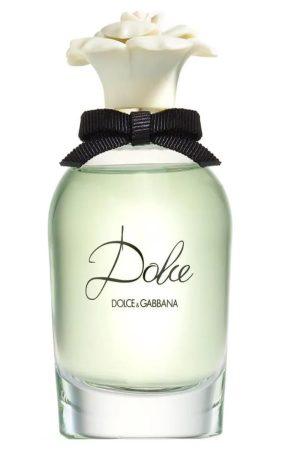 Dolce & Gabbana Dolce EDP 100ML (W)