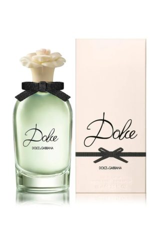 Dolce & Gabbana Dolce EDP 100ML (W)