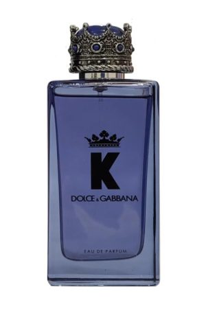 Dolce & Gabbana K EDP 100ML (M)
