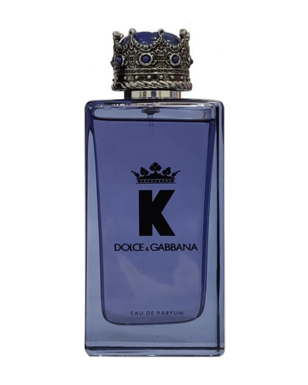Dolce & Gabbana K EDP 100ML (M)