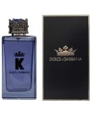 Dolce & Gabbana K EDP 100ML (M)