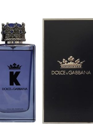 Dolce & Gabbana K Parfum 100ML (M)