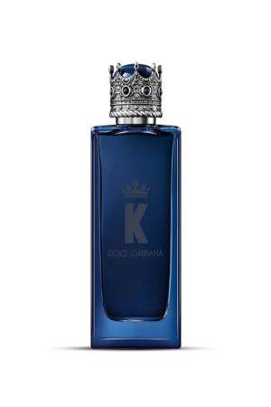 Dolce & Gabbana K Intense EDP 100ML (M)