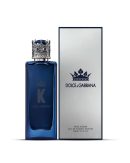 Dolce & Gabbana K Intense EDP 100ML (M)