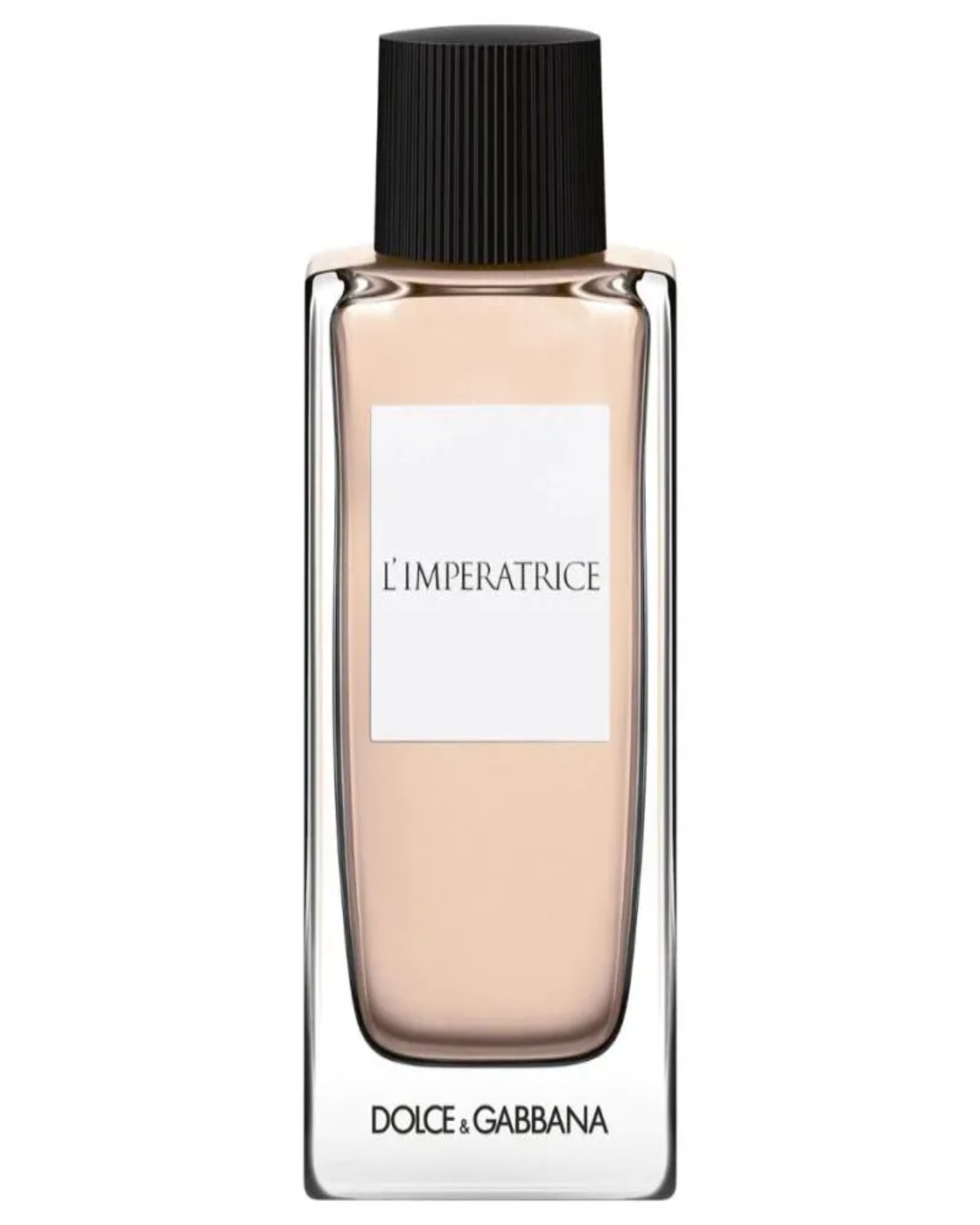 Dolce & Gabbana L'Imperatrice EDT 100ML (W)