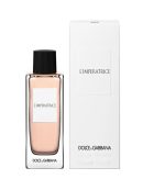 Dolce & Gabbana L'Imperatrice EDT 100ML (W)
