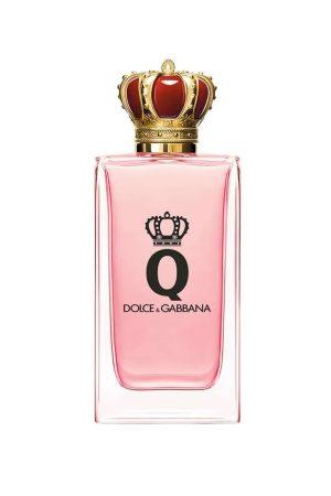 Dolce & Gabbana Q EDP 100ML (W)
