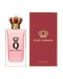 Dolce & Gabbana Q EDP 100ML (W)