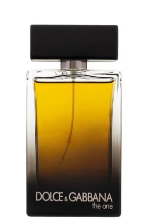 Dolce & Gabbana The One EDP 100ML (M)