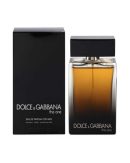 Dolce & Gabbana The One EDP 100ML (M)