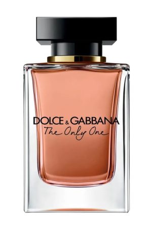 Dolce & Gabbana The Only One EDP 100ML (W)