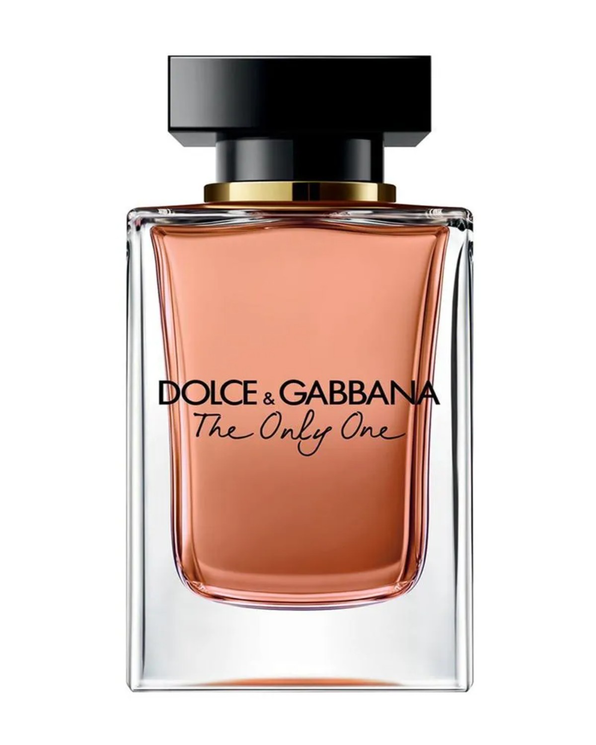 Dolce & Gabbana The Only One EDP 100ML (W)