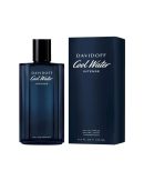 Davidoff Cool Water Intense EDP 125ML (M)
